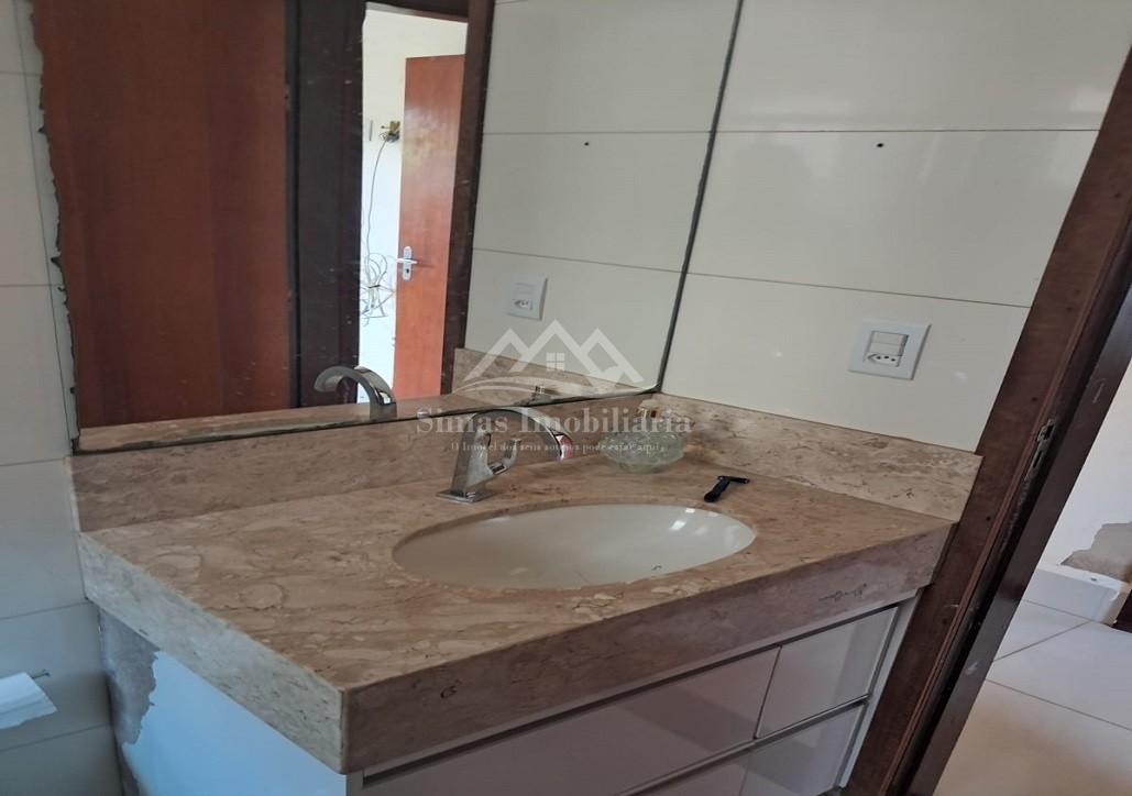 Casa, 4 quartos - Foto 7