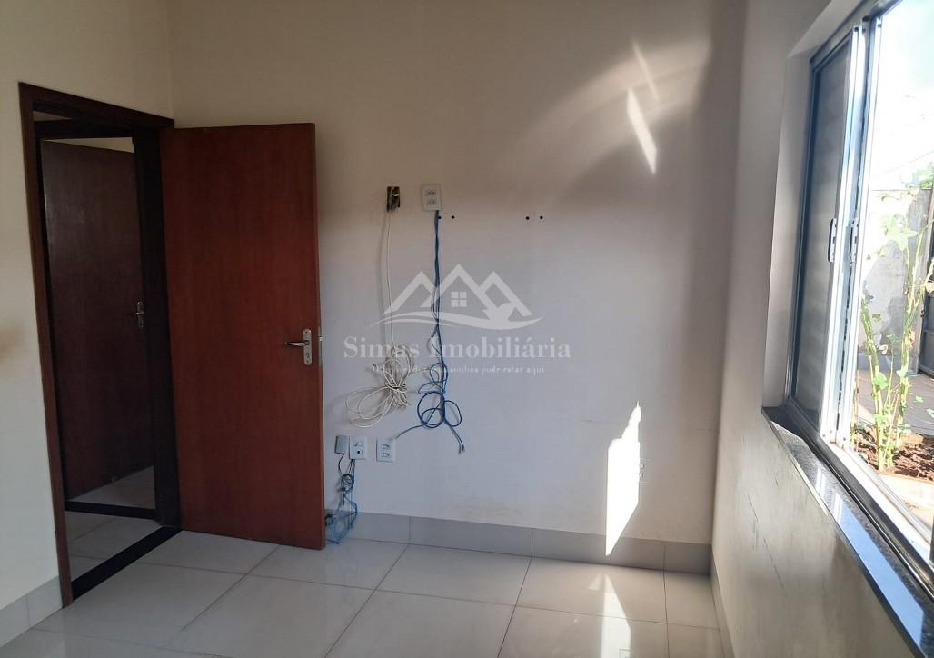 Casa, 4 quartos - Foto 17
