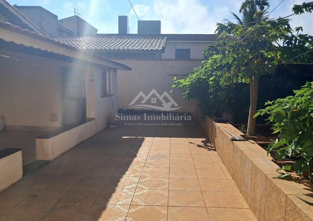 Casa, 4 quartos - Foto 26