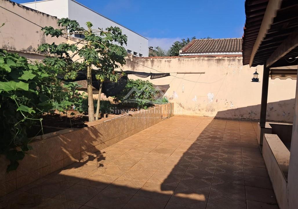 Casa, 4 quartos - Foto 27