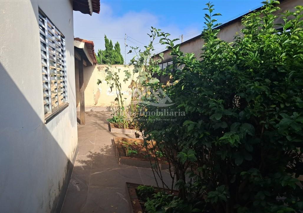 Casa, 4 quartos - Foto 34