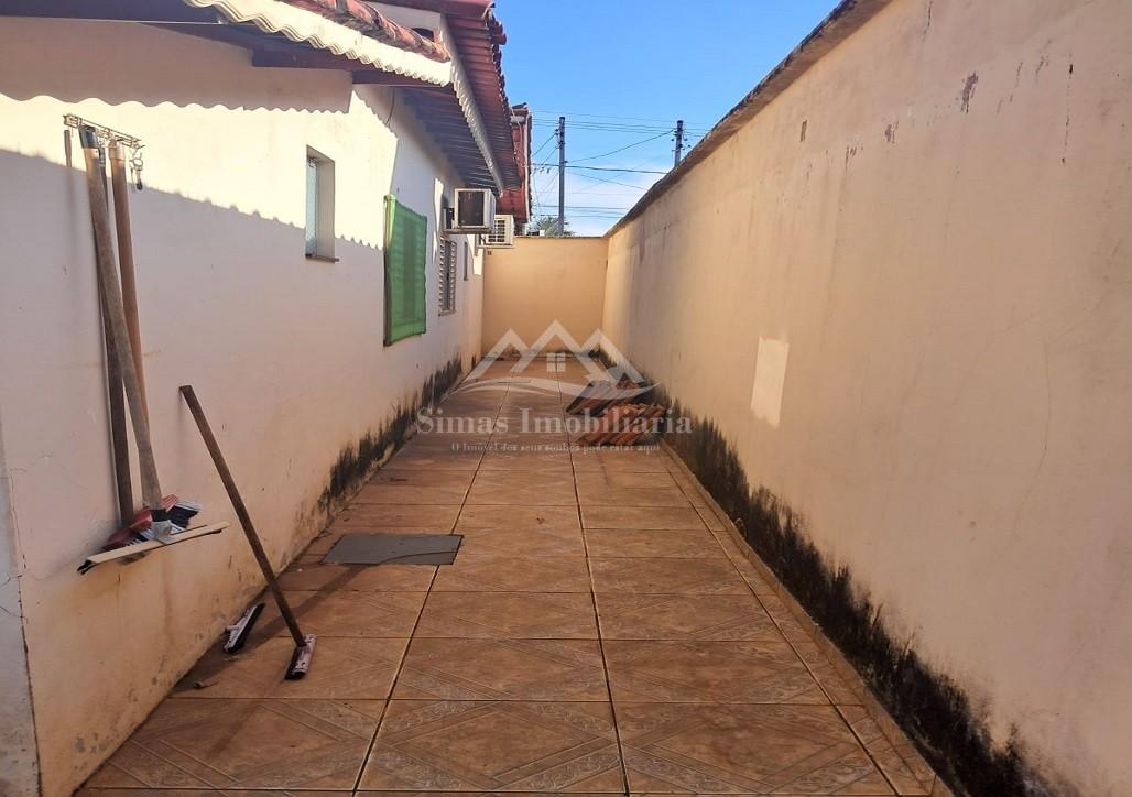 Casa, 4 quartos - Foto 32