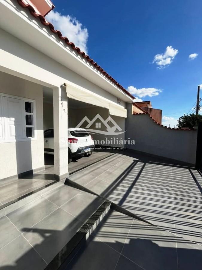 Casa, 3 quartos, 360 m² - Foto 2