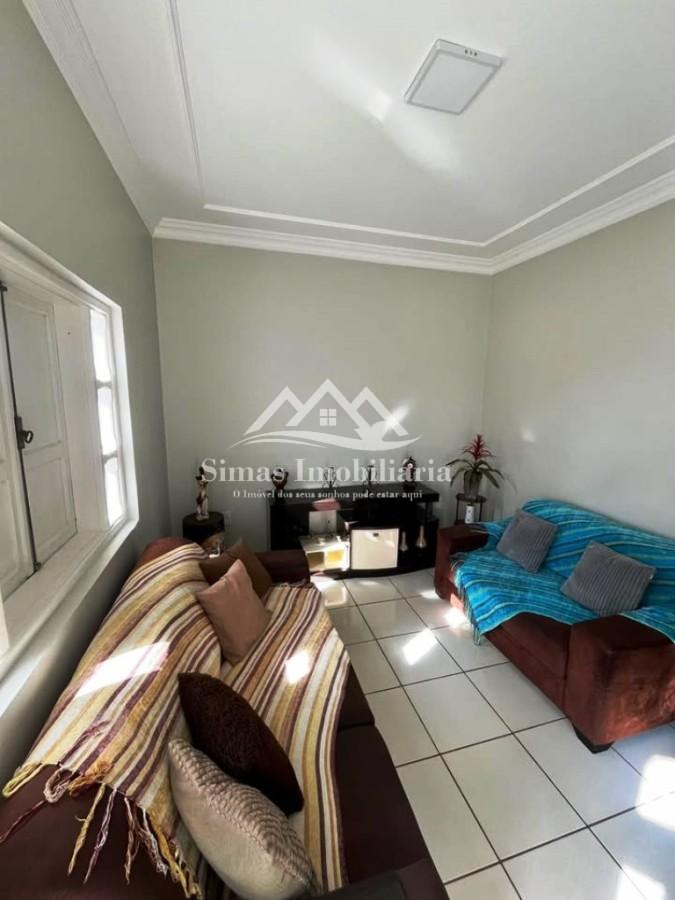 Casa, 3 quartos, 360 m² - Foto 4