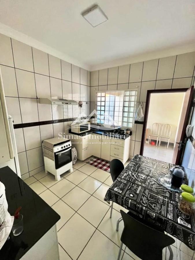 Casa, 3 quartos, 360 m² - Foto 7