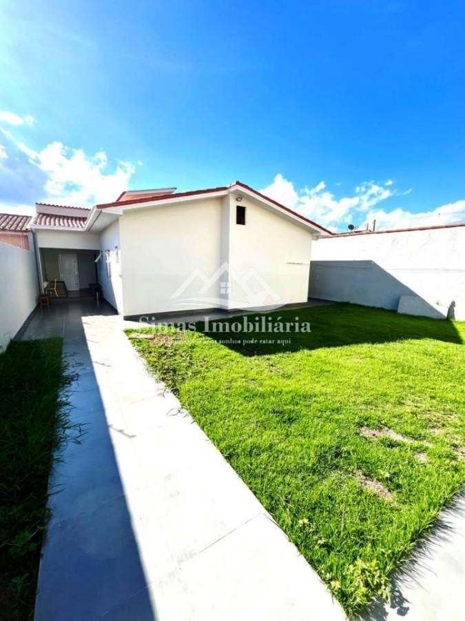 Casa, 3 quartos, 360 m² - Foto 10