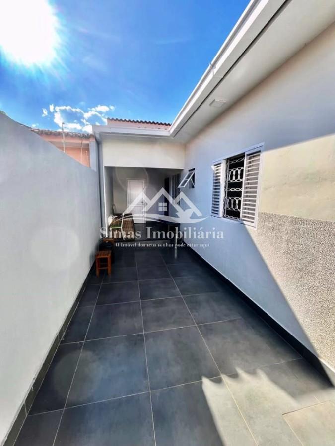 Casa, 3 quartos, 360 m² - Foto 8