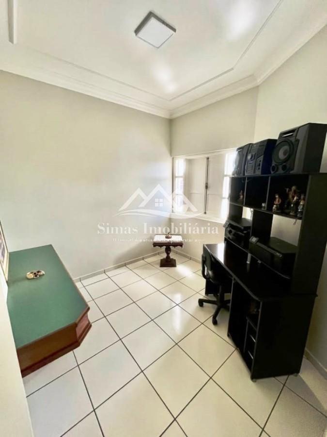 Casa, 3 quartos, 360 m² - Foto 5