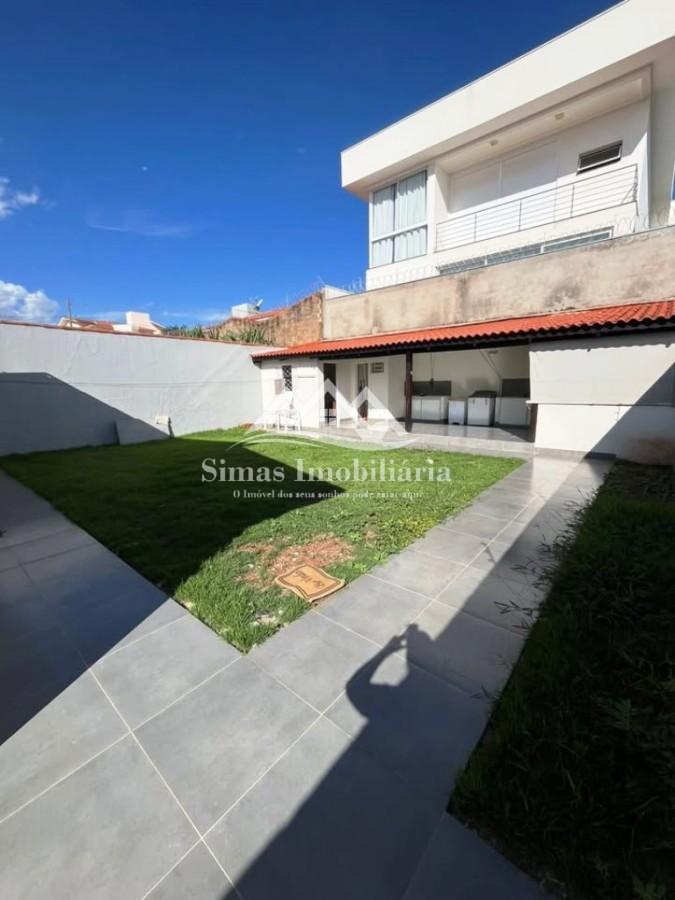 Casa, 3 quartos, 360 m² - Foto 9