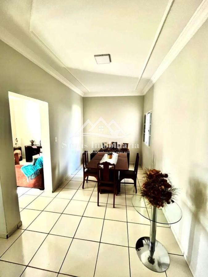 Casa, 3 quartos, 360 m² - Foto 6