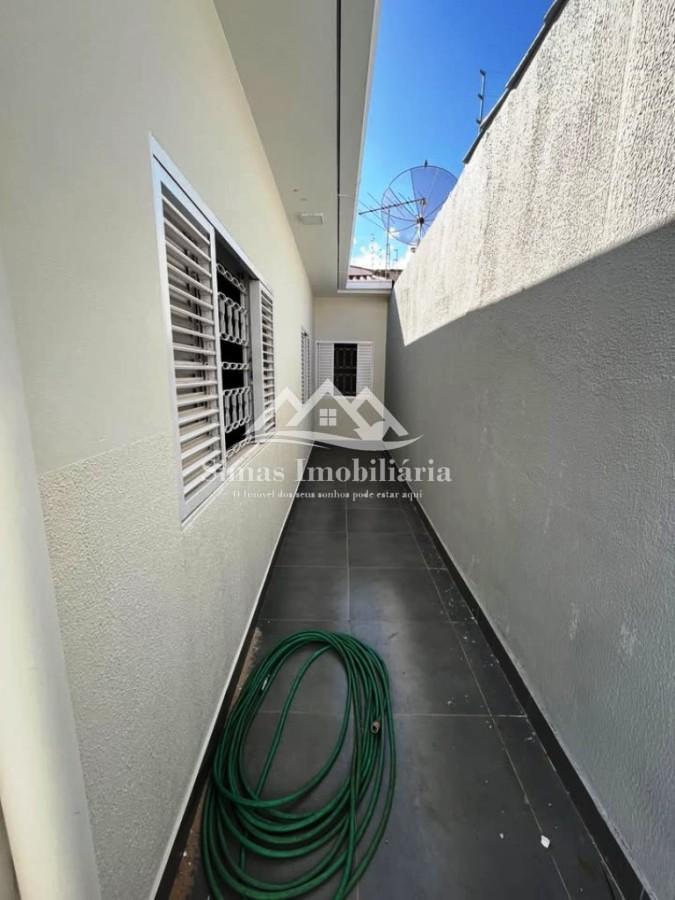 Casa, 3 quartos, 360 m² - Foto 13
