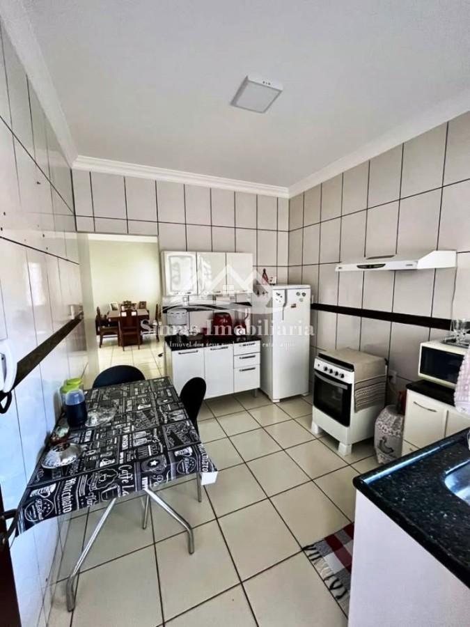 Casa, 3 quartos, 360 m² - Foto 14