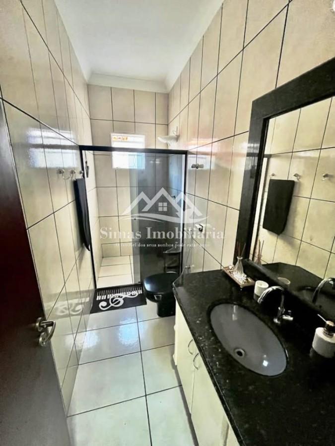 Casa, 3 quartos, 360 m² - Foto 16