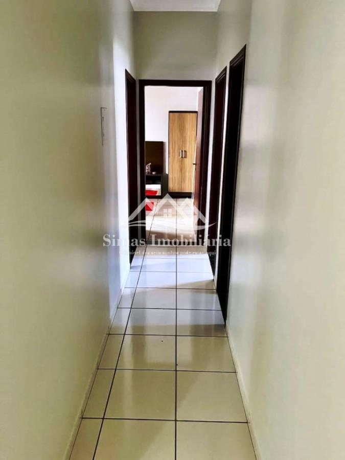 Casa, 3 quartos, 360 m² - Foto 15