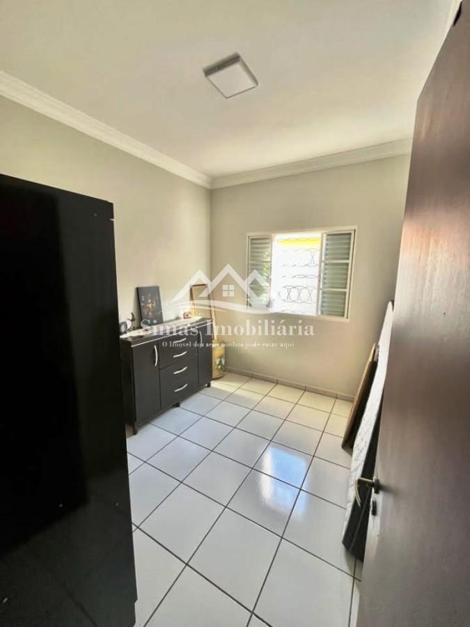 Casa, 3 quartos, 360 m² - Foto 17