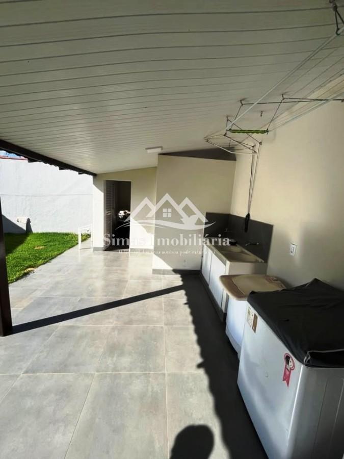 Casa, 3 quartos, 360 m² - Foto 12