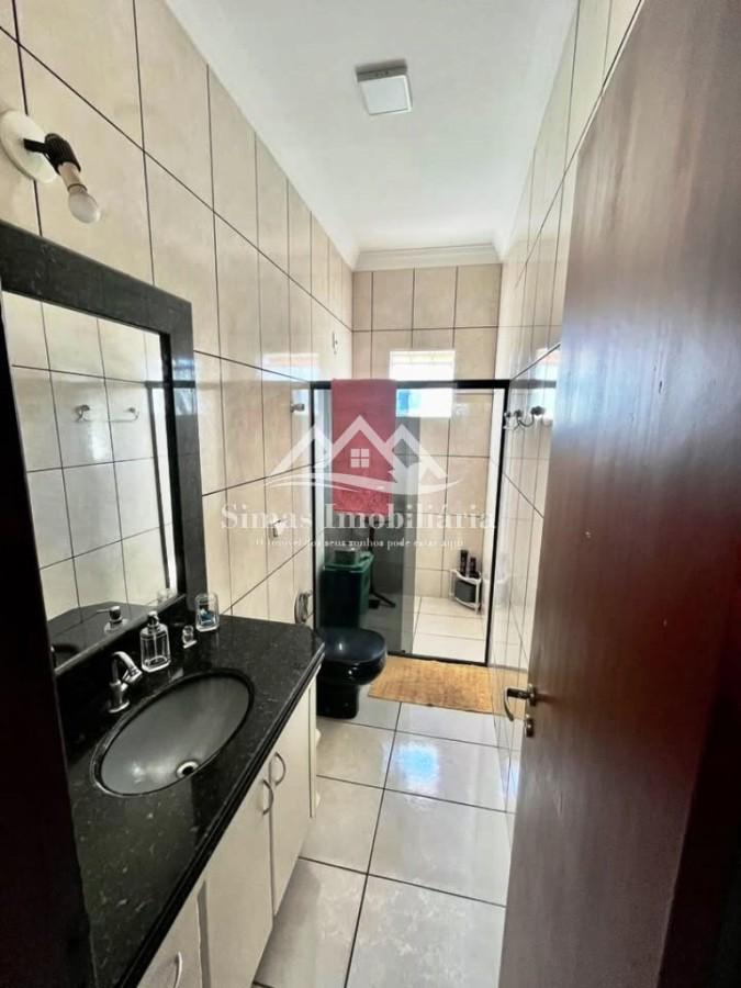 Casa, 3 quartos, 360 m² - Foto 20
