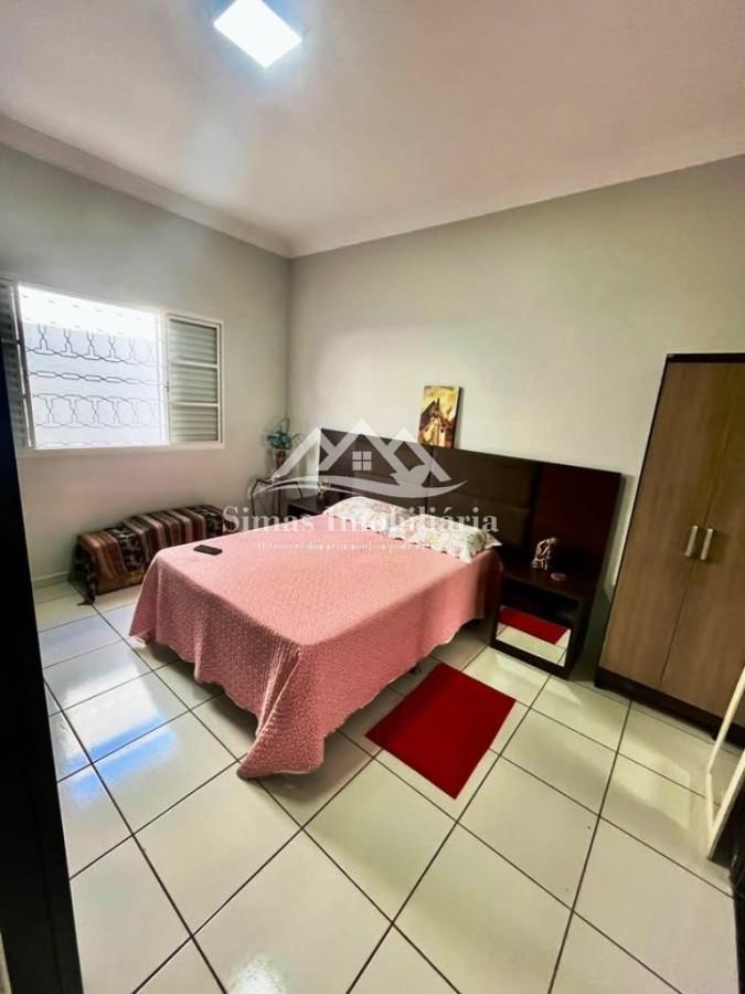 Casa, 3 quartos, 360 m² - Foto 19