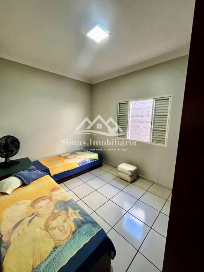 Casa, 3 quartos, 360 m² - Foto 18