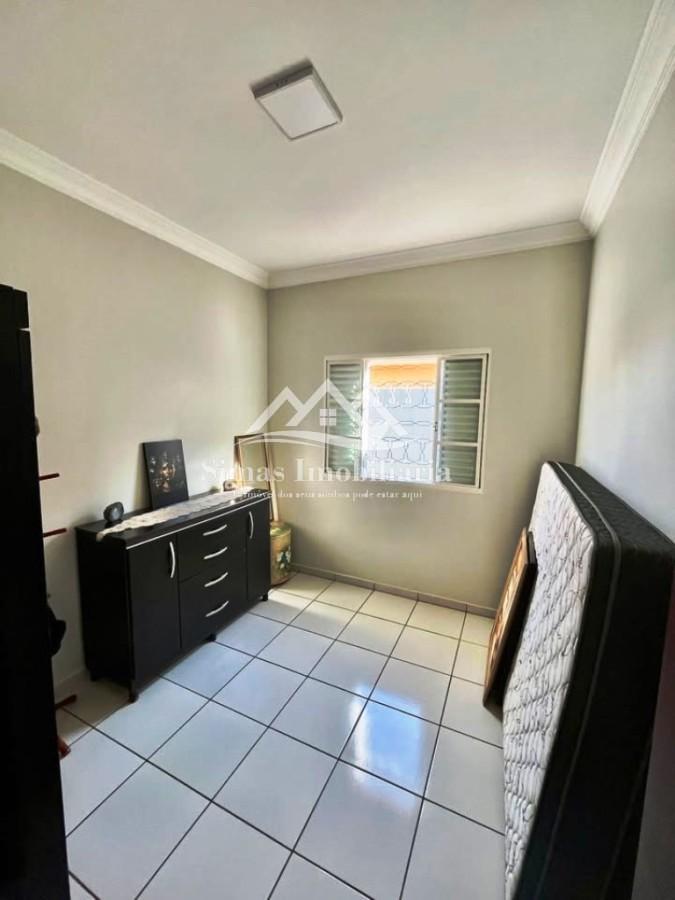 Casa, 3 quartos, 360 m² - Foto 22