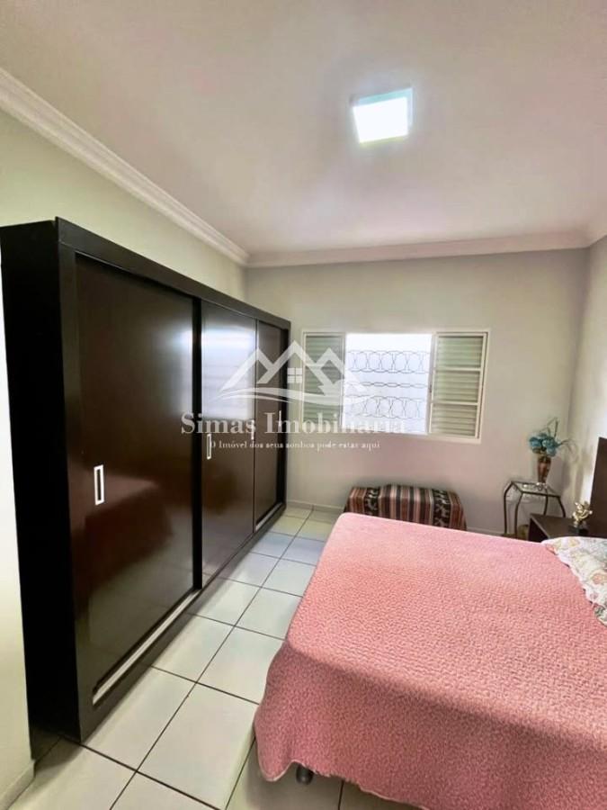 Casa, 3 quartos, 360 m² - Foto 21