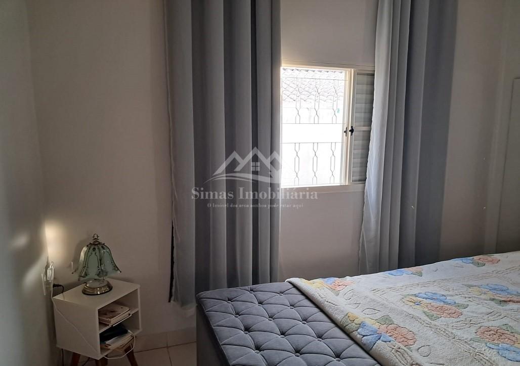 Casa, 3 quartos - Foto 18