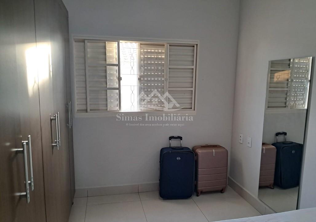 Casa, 3 quartos - Foto 21