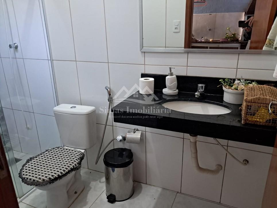 Casa, 3 quartos - Foto 30