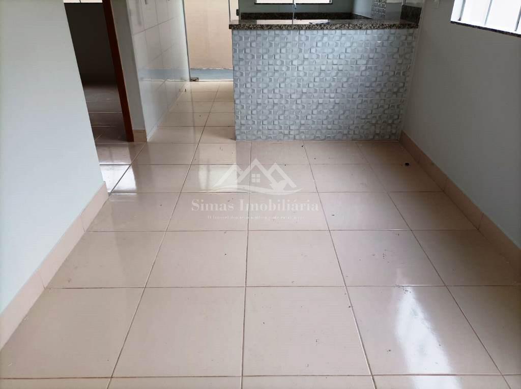 Casa, 2 quartos - Foto 7