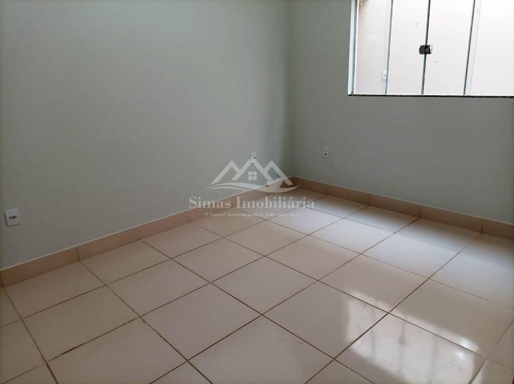 Casa, 2 quartos - Foto 18