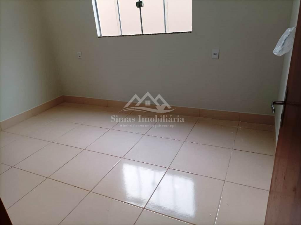 Casa, 2 quartos - Foto 17