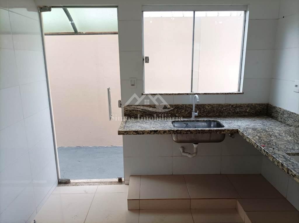 Casa, 2 quartos - Foto 14