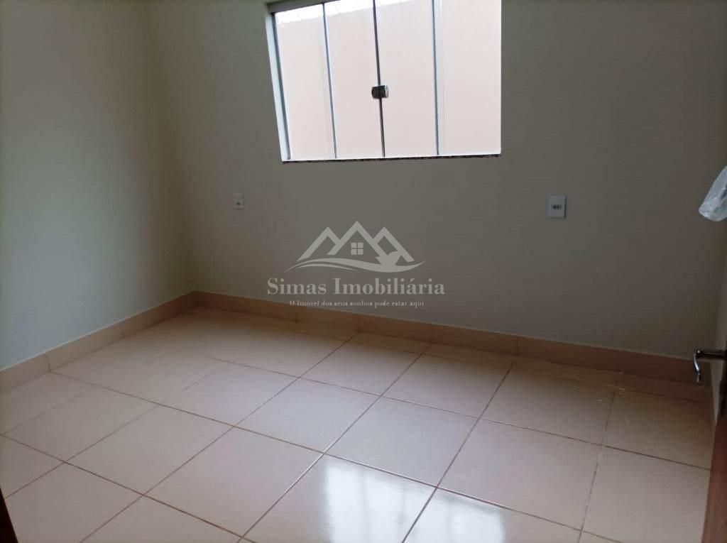 Casa, 2 quartos - Foto 20