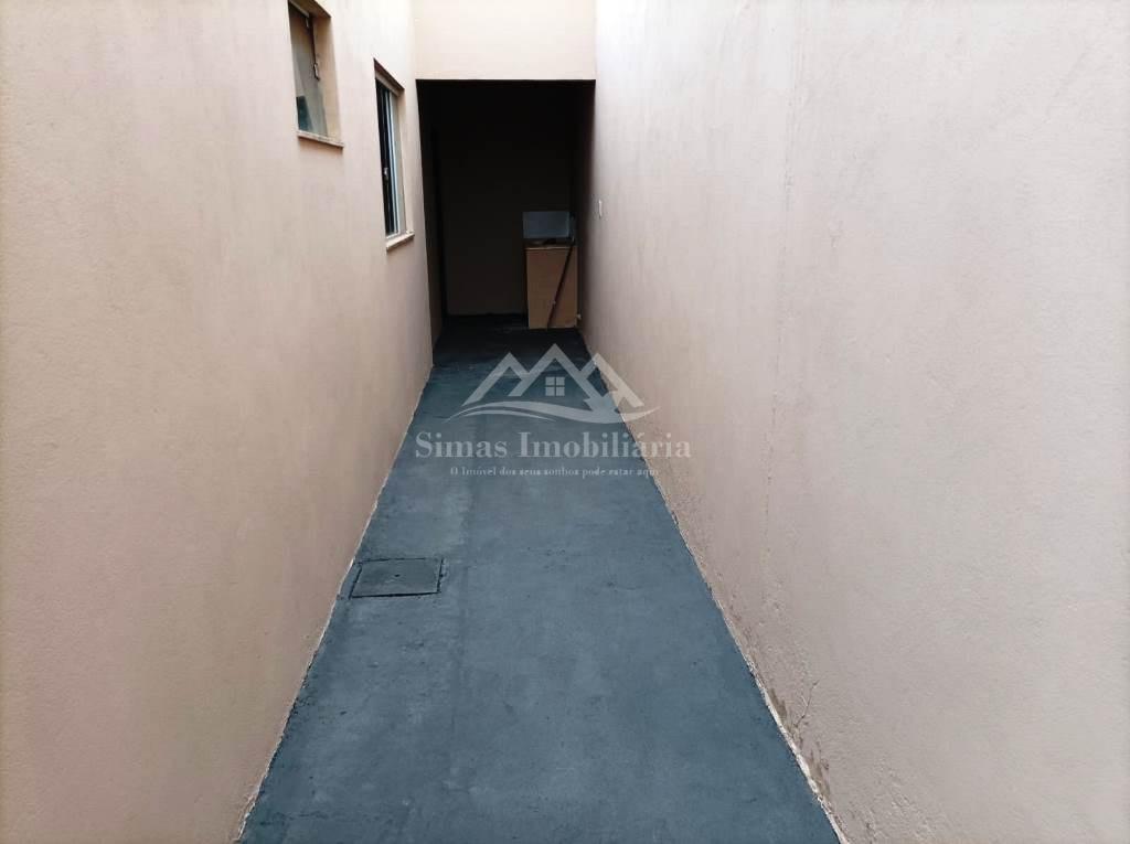 Casa, 2 quartos - Foto 22