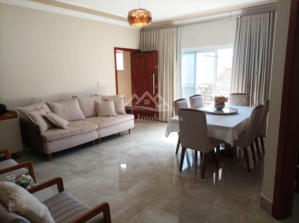Apartamento, 3 quartos - Foto 8