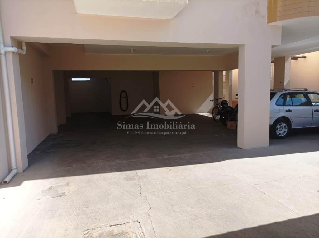 Apartamento, 3 quartos - Foto 3