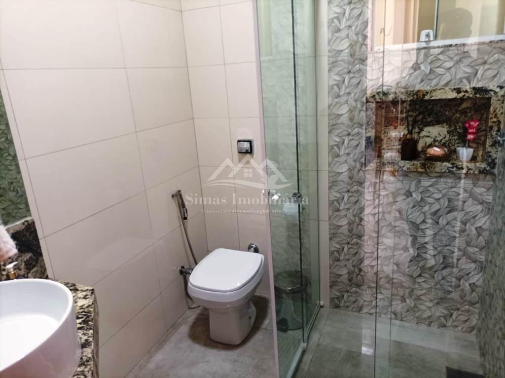 Apartamento, 3 quartos - Foto 12
