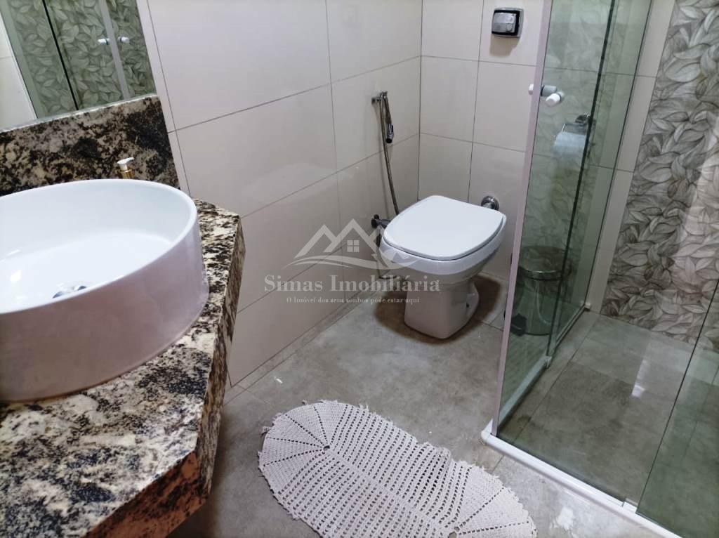 Apartamento, 3 quartos - Foto 13
