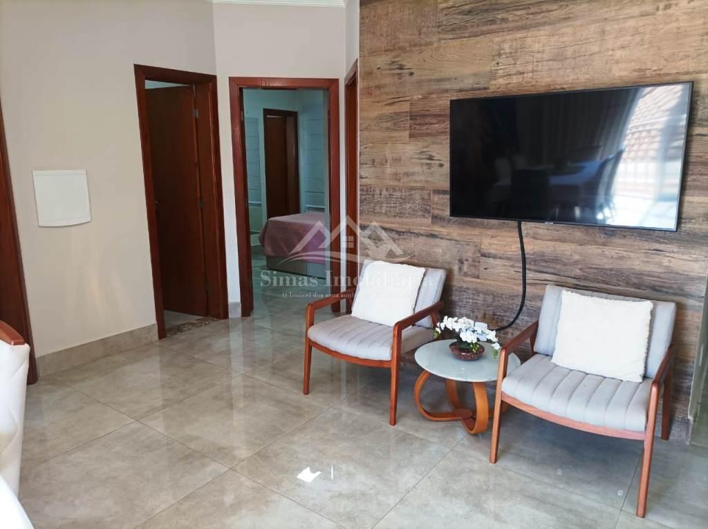 Apartamento, 3 quartos - Foto 10