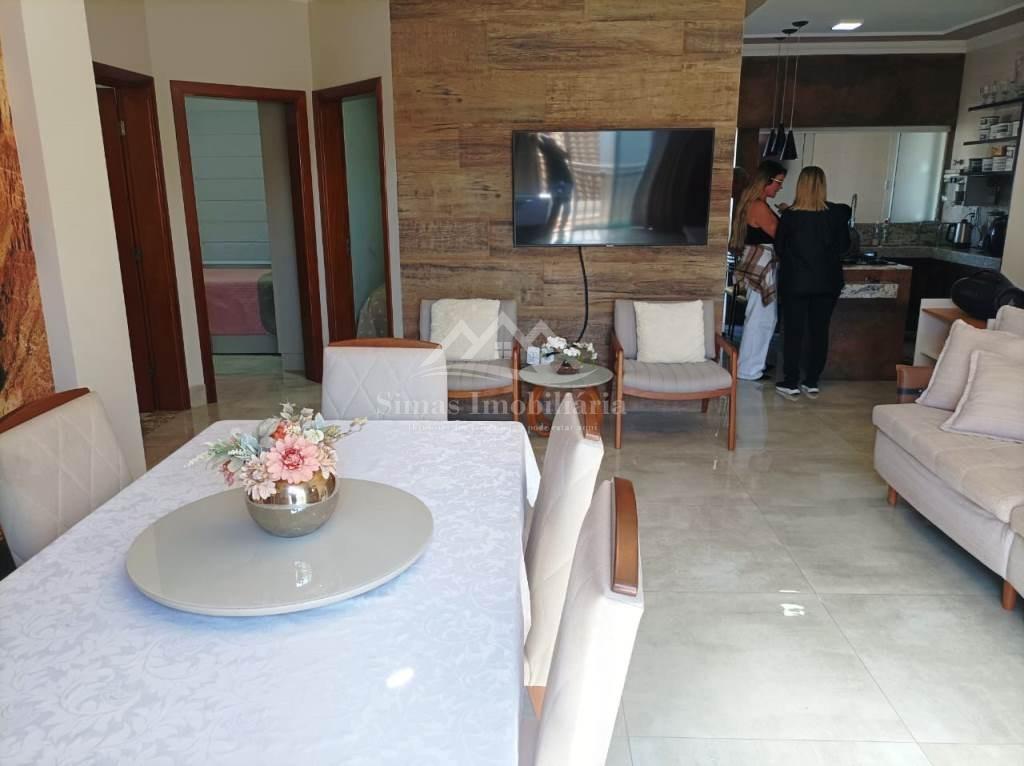 Apartamento, 3 quartos - Foto 11