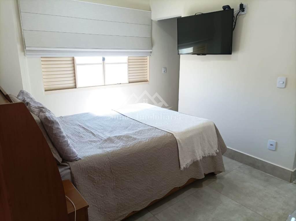 Apartamento, 3 quartos - Foto 14