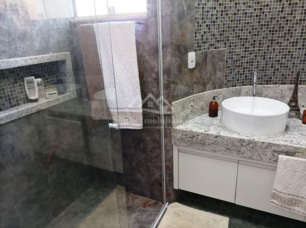 Apartamento, 3 quartos - Foto 17