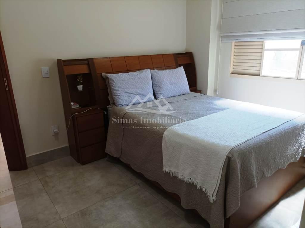 Apartamento, 3 quartos - Foto 15