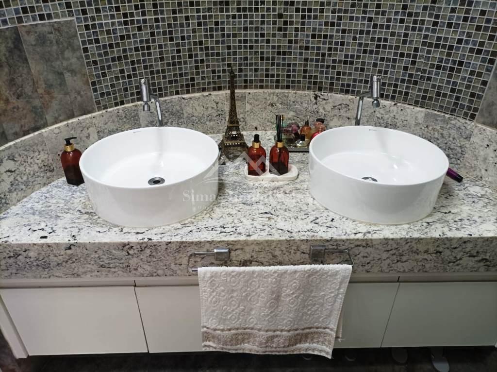 Apartamento, 3 quartos - Foto 20