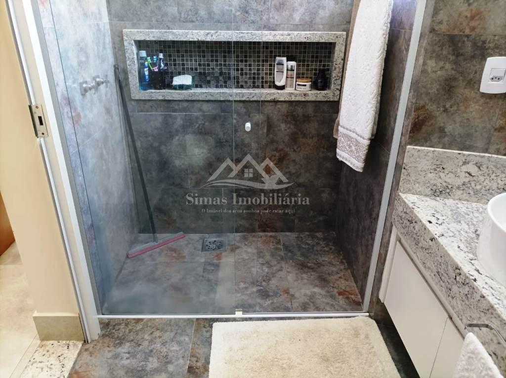 Apartamento, 3 quartos - Foto 19