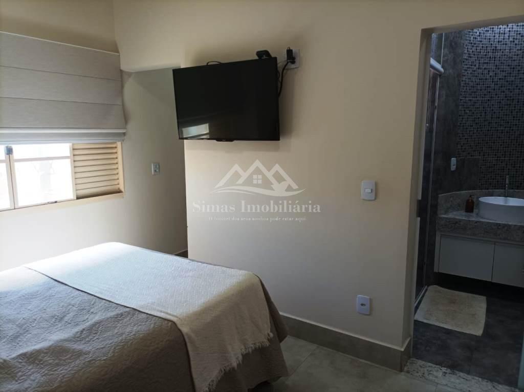 Apartamento, 3 quartos - Foto 16