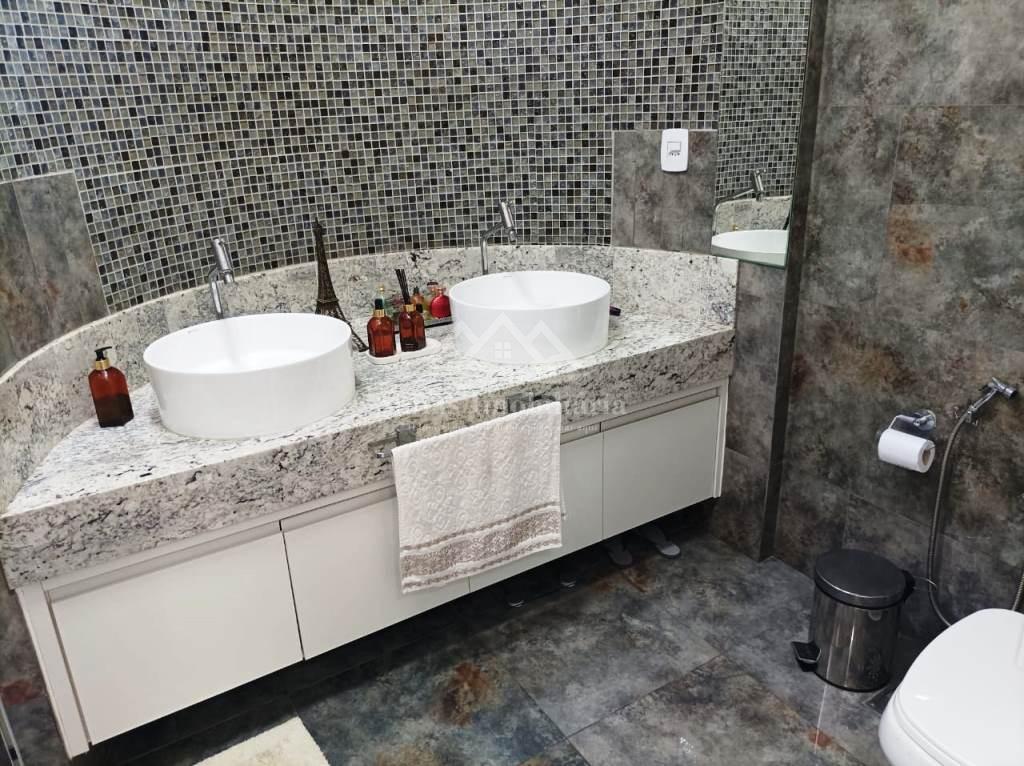 Apartamento, 3 quartos - Foto 18