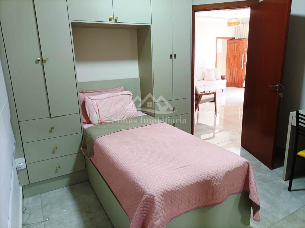 Apartamento, 3 quartos - Foto 22