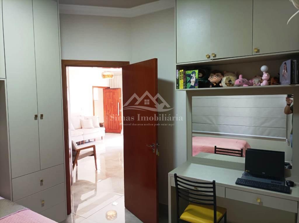 Apartamento, 3 quartos - Foto 26