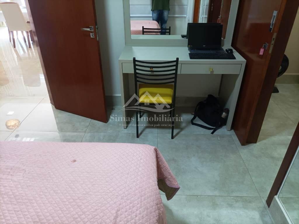 Apartamento, 3 quartos - Foto 24